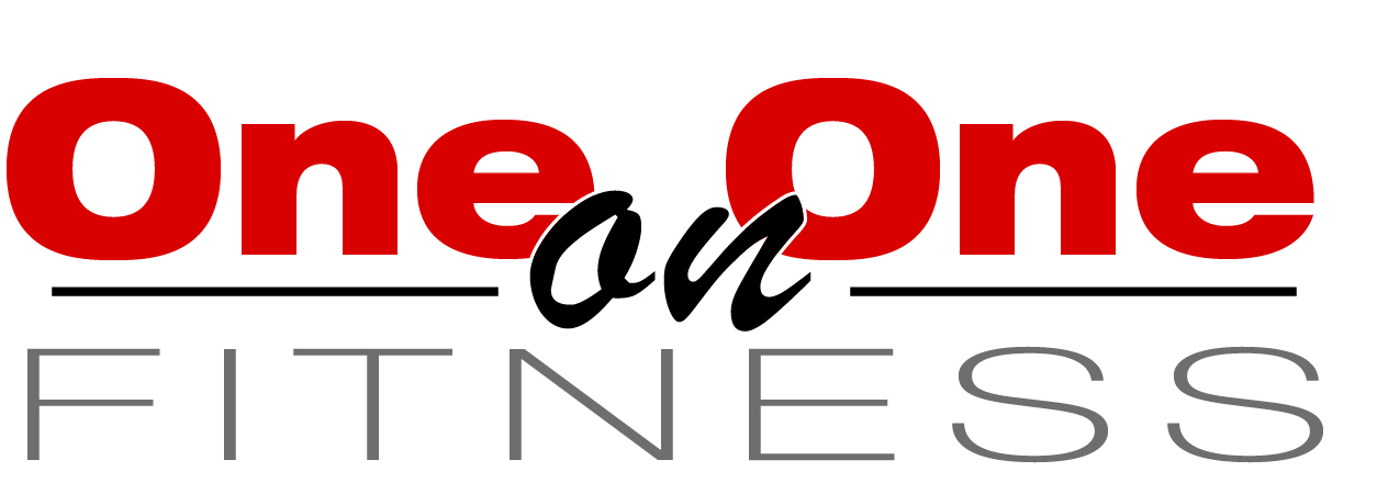 OneOnOne_logo