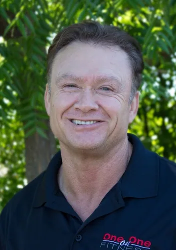 David Greene