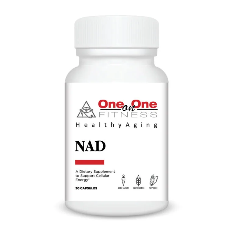 Nad