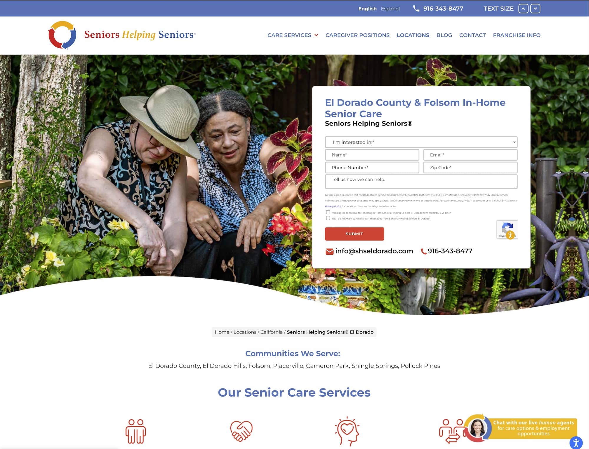 shseldoradoRedirects